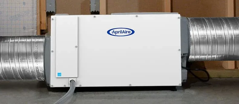 dehumidifier hero